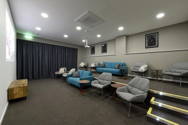 1 bed flat, Saint James Road, Lanarkshire, Glasgow, G40NT - Image 7